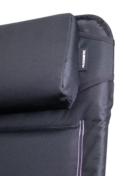 Dometic Comfort Firenze - Standenstoel 9 Dometic Comfort Firenze - Standenstoel - Afbeelding 7