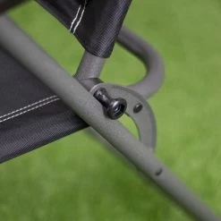 Dometic Comfort Firenze - Standenstoel 18 Dometic Comfort Firenze - Standenstoel -Sport Buitenkamperen comfort firenze7