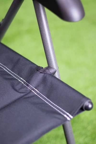 Dometic Comfort Firenze - Standenstoel 11 Dometic Comfort Firenze - Standenstoel - Afbeelding 9