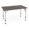 Dometic Zero Concrete Large Campingtafel - 120 X 70 Cm -Sport Buitenkamperen concrete large table op maat 1