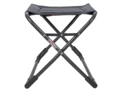 Crespo Voetenbank - AP-231 Air-Deluxe - Grijs 6 Crespo Voetenbank - AP-231 Air-Deluxe - Grijs -Sport Buitenkamperen crespo voetenbank air deluxe 1