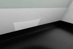 Husky Bird Koepeltent - 3+ Persoons -Sport Buitenkamperen details1