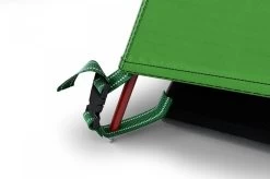 Husky Bizon Koepeltent - 4+ Persoons -Sport Buitenkamperen details2 1