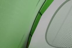 Husky Bizon Koepeltent - 4+ Persoons -Sport Buitenkamperen details3 1