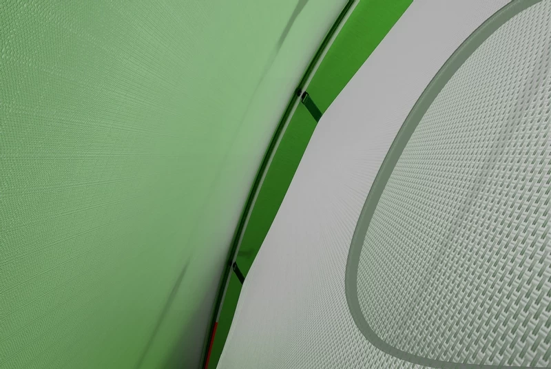 Husky Beast 3 Koepeltent - 3 Persoonstent 9 Husky Beast 3 Koepeltent - 3 Persoonstent - Afbeelding 7