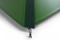 Husky Bizam Koepeltent - 2+ Persoons -Sport Buitenkamperen details4 3