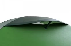 Husky Bizam Koepeltent - 2+ Persoons -Sport Buitenkamperen details5 1 1