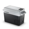 Dometic CFF 20 Compressor Koelbox - 21 Liter 2 Dometic CFF 20 Compressor Koelbox - 21 Liter -Sport Buitenkamperen dometic cff20 compressor koelbox 1