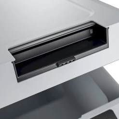 Dometic CFF 20 Compressor Koelbox - 21 Liter -Sport Buitenkamperen dometic cff20 compressor koelbox 3