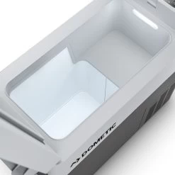 Dometic CFF 20 Compressor Koelbox - 21 Liter -Sport Buitenkamperen dometic cff20 compressor koelbox 4