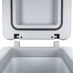 Dometic CFF 20 Compressor Koelbox - 21 Liter -Sport Buitenkamperen dometic cff20 compressor koelbox 5