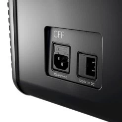 Dometic CFF 20 Compressor Koelbox - 21 Liter -Sport Buitenkamperen dometic cff20 compressor koelbox 8