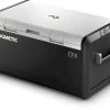 Dometic CFX3 100 Compressor Koelbox - 99 Liter -Sport Buitenkamperen dometic cfx3 100 compressor koelbox 11