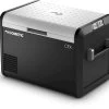 Dometic CFX3 55 Compressor Koelbox - 55 Liter -Sport Buitenkamperen dometic cfx3 55 compressor koelbox 1
