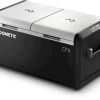 Dometic CFX3 95DZ Compressor Koelbox - 93 Liter -Sport Buitenkamperen dometic cfx3 95dz compressor koelbox 1