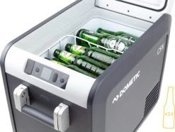 Dometic CFX3 25 Compressor Koelbox - 25 Liter 17 Dometic CFX3 25 Compressor Koelbox - 25 Liter -Sport Buitenkamperen dometic cfx3 25 compressor koelbox 25 liter 2