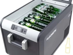 Dometic CFX3 35 Compressor Koelbox - 32 Liter 19 Dometic CFX3 35 Compressor Koelbox - 32 Liter -Sport Buitenkamperen dometic cfx3 35 compressor koelbox 32 liter 2