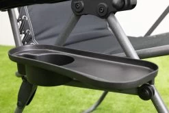 Dometic Opulence Firenze - Relaxstoel -Sport Buitenkamperen dometicopulencefirenze11