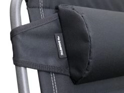 Dometic Opulence Firenze - Relaxstoel -Sport Buitenkamperen dometicopulencefirenze12