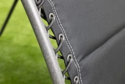 Dometic Opulence Firenze - Relaxstoel -Sport Buitenkamperen dometicopulencefirenze13