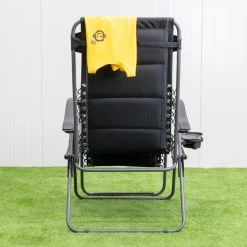 Dometic Opulence Firenze - Relaxstoel -Sport Buitenkamperen dometicopulencefirenze9