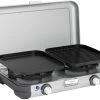 Campingaz Kitchen Grill And Go - 2-pits Kooktoestel -Sport Buitenkamperen download 5