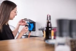 Brennenstuhl CEE Verloopkabel Met Hoekkoppeling 1,5 M 13 Brennenstuhl CEE Verloopkabel Met Hoekkoppeling 1,5 M -Sport Buitenkamperen downloads1