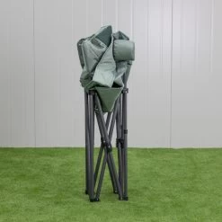 Dometic Duro 180 Redux - Opvouwbare Campingstoel 17 Dometic Duro 180 Redux - Opvouwbare Campingstoel -Sport Buitenkamperen duro 180 redux5