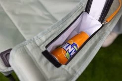 Dometic Duro 180 Redux - Opvouwbare Campingstoel 18 Dometic Duro 180 Redux - Opvouwbare Campingstoel -Sport Buitenkamperen duro 180 redux6