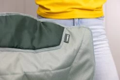 Dometic Duro 180 Redux - Opvouwbare Campingstoel 19 Dometic Duro 180 Redux - Opvouwbare Campingstoel -Sport Buitenkamperen duro 180 redux7 1