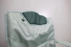 Dometic Duro 180 Redux - Opvouwbare Campingstoel 20 Dometic Duro 180 Redux - Opvouwbare Campingstoel -Sport Buitenkamperen duro 180 redux7 3