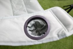 Dometic Duro 180 Redux - Opvouwbare Campingstoel 21 Dometic Duro 180 Redux - Opvouwbare Campingstoel -Sport Buitenkamperen duro 180 redux7 4