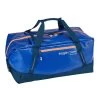 Eagle Creek Migrate Reistas - 90 Liter - Blauw -Sport Buitenkamperen eagle creek 90 liter duffel