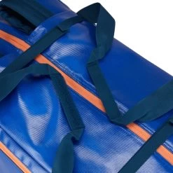 Eagle Creek Migrate Reistas - 60 Liter - Blauw -Sport Buitenkamperen eagle creek 90 liter duffel 7 1