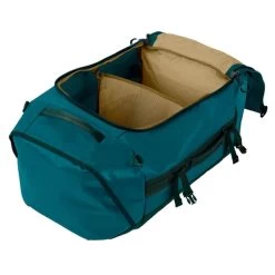 Eagle Creek Cargo Hauler Reistas - 40 Liter - Groen -Sport Buitenkamperen eagle creek cargo hauler 2 1