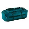 Eagle Creek Cargo Hauler Reistas - 60 Liter - Groen