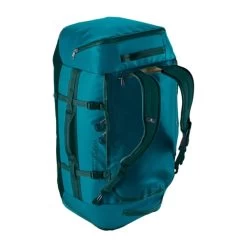 Eagle Creek Cargo Hauler Reistas - 90 Liter - Groen -Sport Buitenkamperen eagle creek cargo hauler 90 liter 2