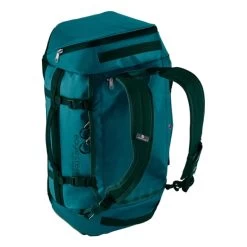 Eagle Creek Cargo Hauler Reistas - 40 Liter - Groen -Sport Buitenkamperen eagle creek cargo hauler groen 1