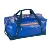 Eagle Creek Migrate Reistas - 60 Liter - Blauw -Sport Buitenkamperen eagle creek migrate 60 liter duffel