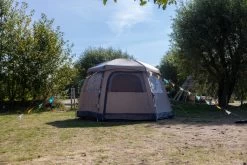 Easy Camp Moonlight Yurt 6 Familietent - 6 Persoons 39 Easy Camp Moonlight Yurt 6 Familietent - 6 Persoons -Sport Buitenkamperen easy camp moonlight yurt 6 familietent 10