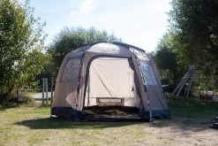 Easy Camp Moonlight Yurt 6 Familietent - 6 Persoons 32 Easy Camp Moonlight Yurt 6 Familietent - 6 Persoons -Sport Buitenkamperen easy camp moonlight yurt 6 familietent 11