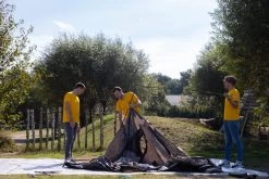 Easy Camp Moonlight Yurt 6 Familietent - 6 Persoons 29 Easy Camp Moonlight Yurt 6 Familietent - 6 Persoons -Sport Buitenkamperen easy camp moonlight yurt 6 familietent 14