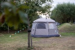 Easy Camp Moonlight Yurt 6 Familietent - 6 Persoons 25 Easy Camp Moonlight Yurt 6 Familietent - 6 Persoons -Sport Buitenkamperen easy camp moonlight yurt 6 familietent 1