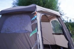 Easy Camp Moonlight Yurt 6 Familietent - 6 Persoons 40 Easy Camp Moonlight Yurt 6 Familietent - 6 Persoons -Sport Buitenkamperen easy camp moonlight yurt 6 familietent 2
