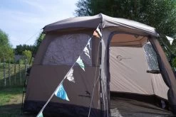 Easy Camp Moonlight Yurt 6 Familietent - 6 Persoons 41 Easy Camp Moonlight Yurt 6 Familietent - 6 Persoons -Sport Buitenkamperen easy camp moonlight yurt 6 familietent 4