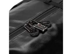 Eagle Creek Migrate Reistas - 90 Liter - Zwart -Sport Buitenkamperen ec0a3xvw 281 e