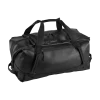 Eagle Creek Migrate Reistas - 60 Liter - Zwart -Sport Buitenkamperen ec0a3xvx 281 a