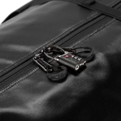 Eagle Creek Migrate Reistas - 60 Liter - Zwart -Sport Buitenkamperen ec0a3xvx 281 e