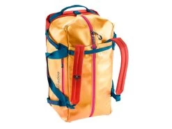 Eagle Creek Migrate Reistas - 60 Liter - Oranje -Sport Buitenkamperen ec0a3xvx 299 b