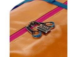 Eagle Creek Migrate Reistas - 60 Liter - Oranje -Sport Buitenkamperen ec0a3xvx 299 e